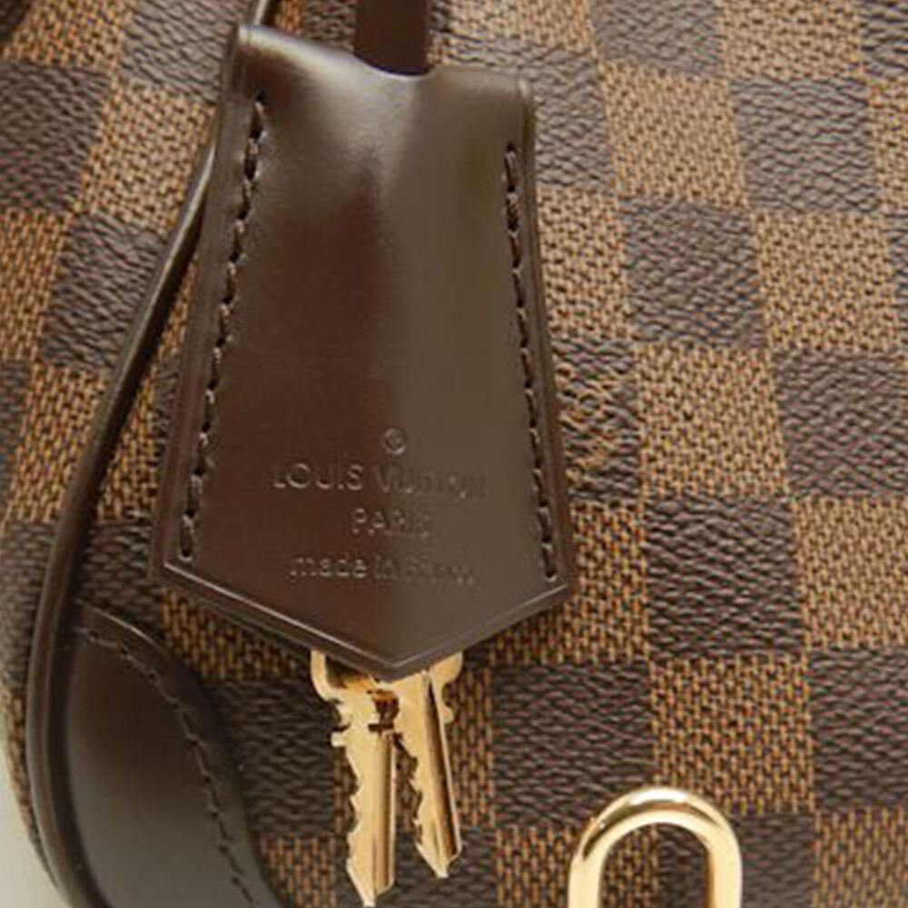 Louis Vuitton Verona