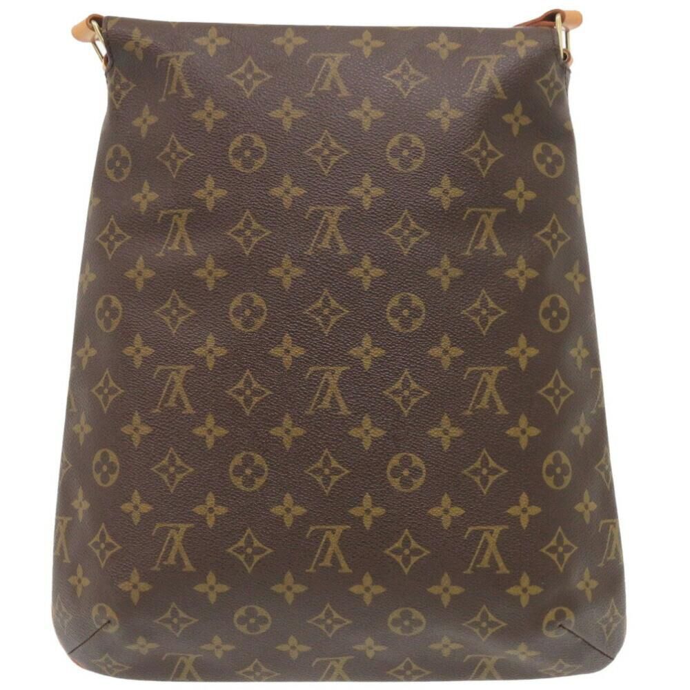 Louis Vuitton Musette Salsa