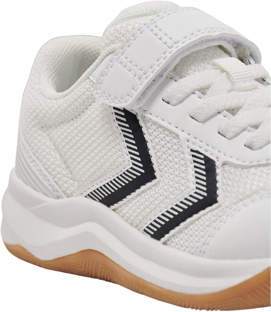 Multiplay Flex Velcro 2. 0 Indend&oslash;rssko