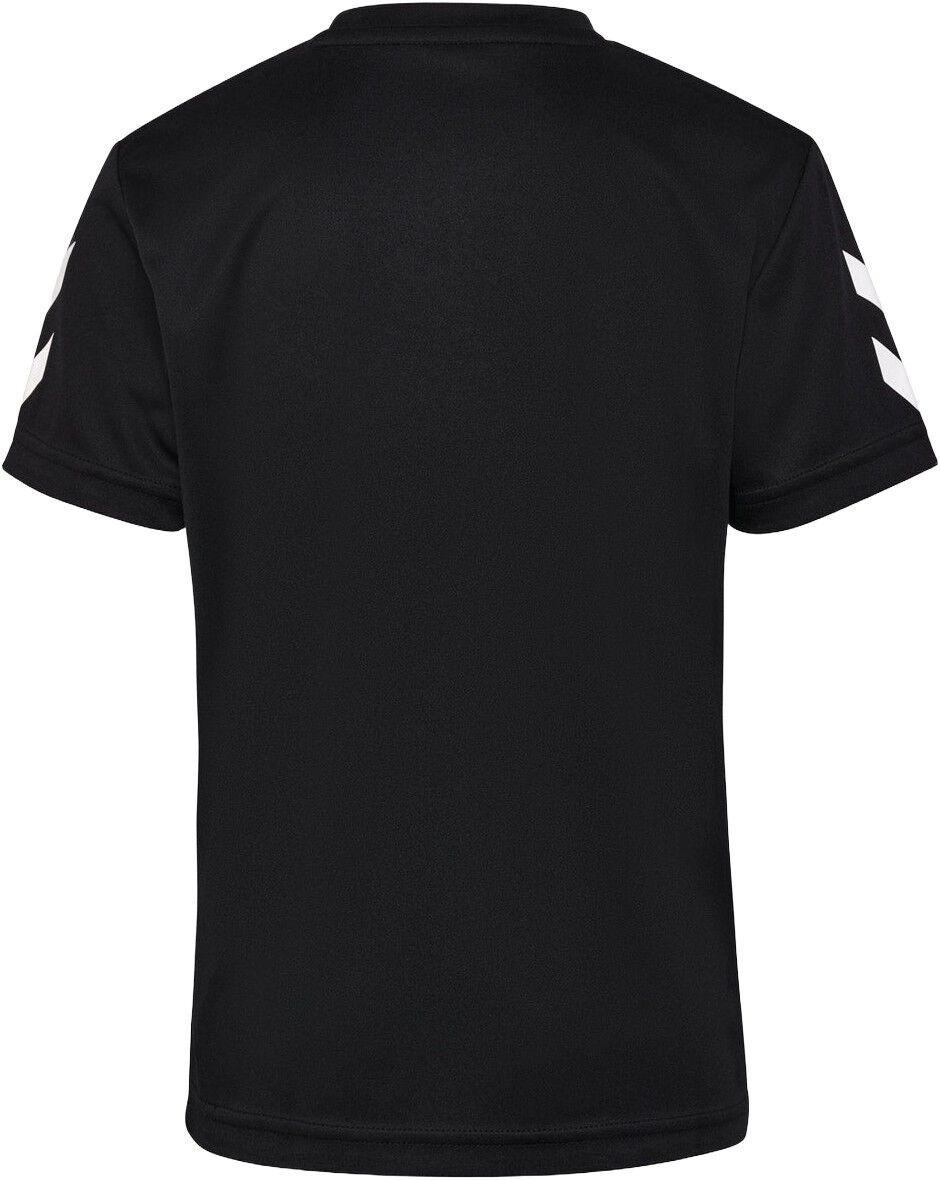 HML Logo Joggingdragt