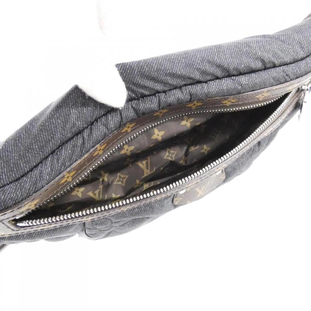 Louis Vuitton Bumbag