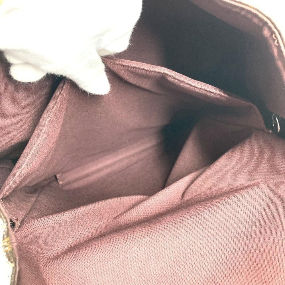 Louis Vuitton Backpack