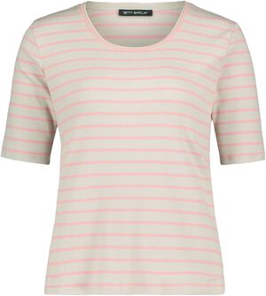 Betty Barclay Shirt
