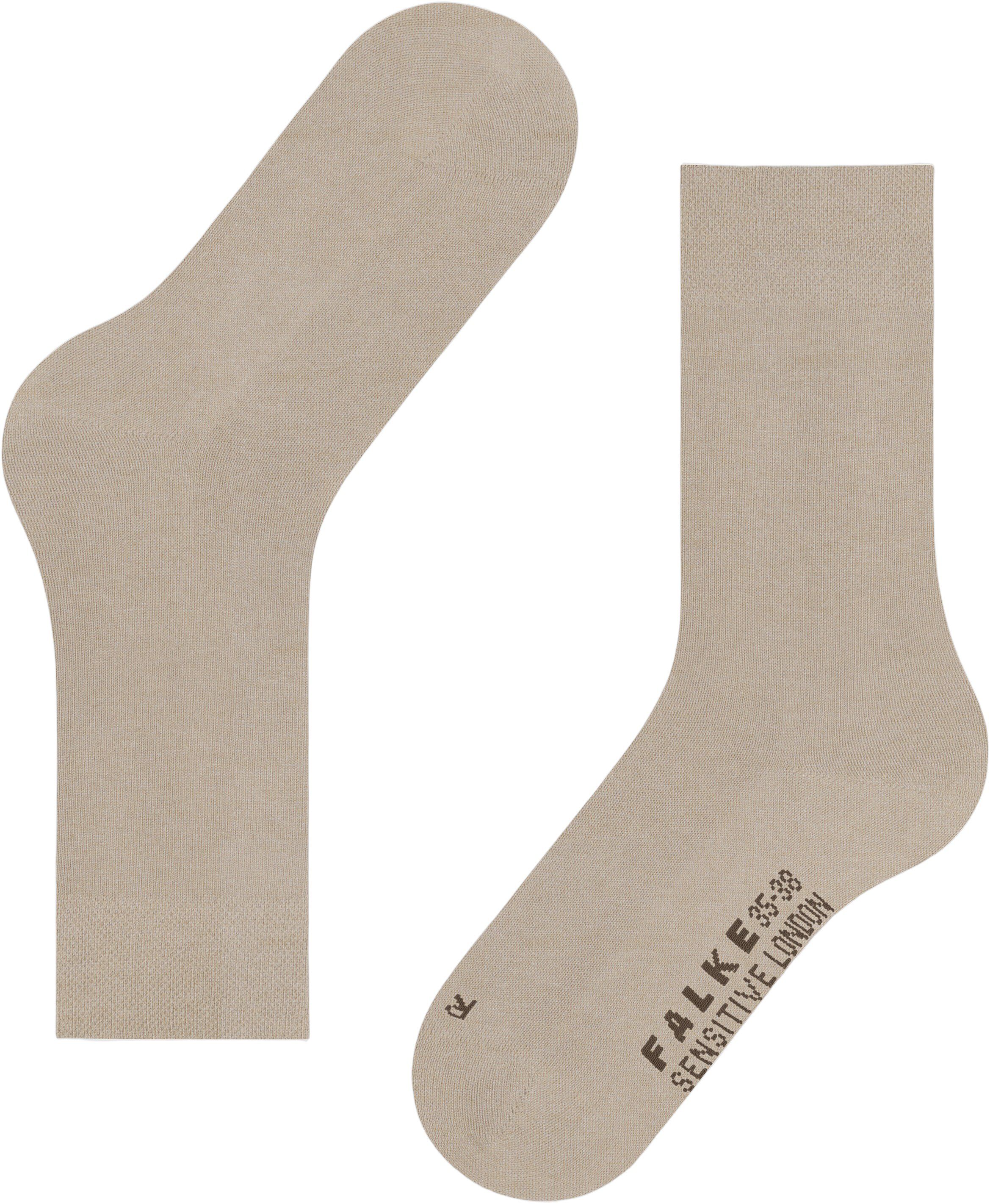 FALKE Sensitive London SO