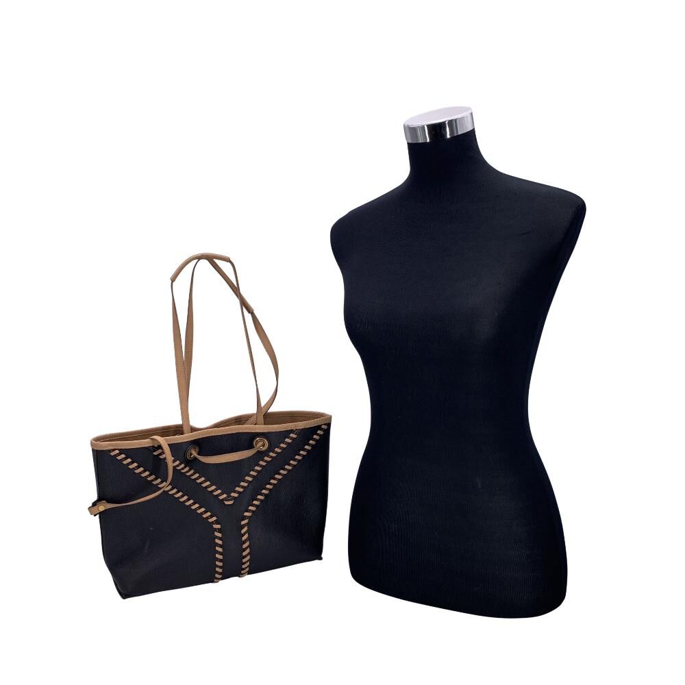 Yves Saint Laurent Tote
