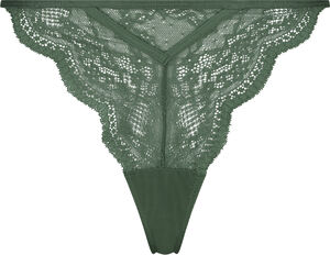 Isabelle string tr