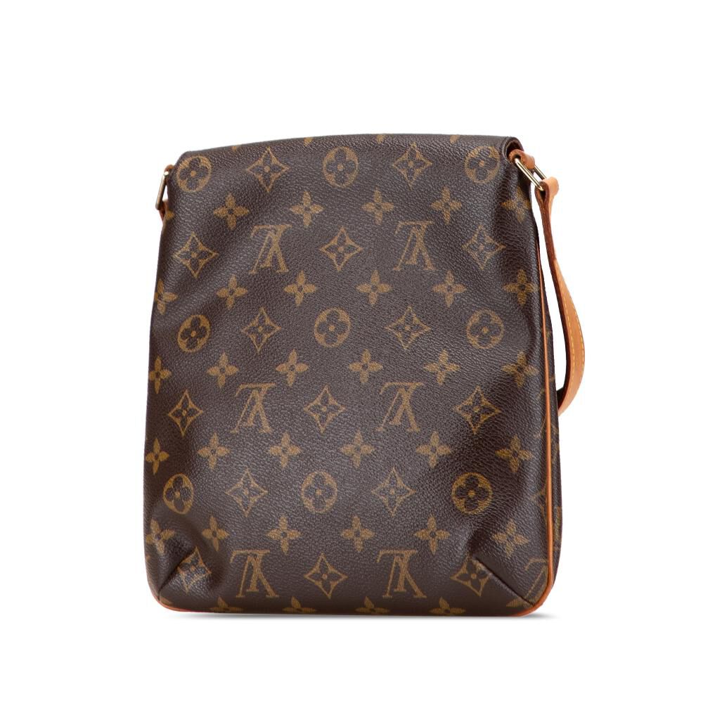 Louis Vuitton Musette Salsa