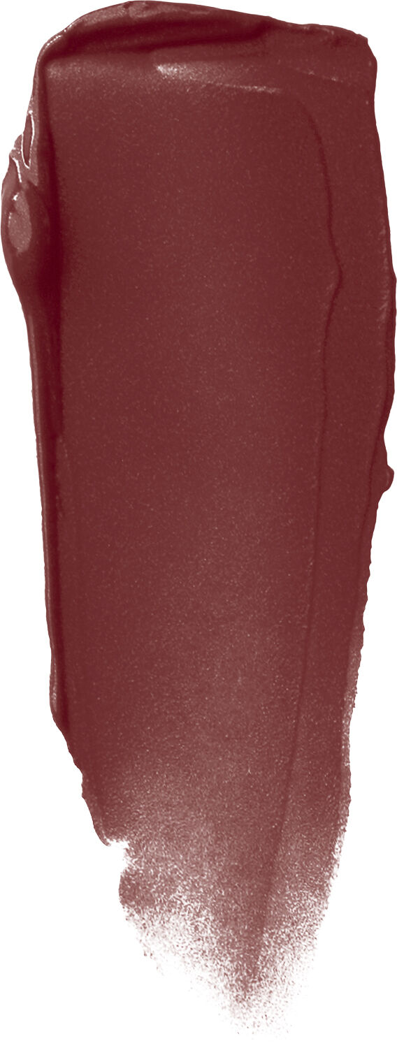 Makeup Fat Oil Slick Stick