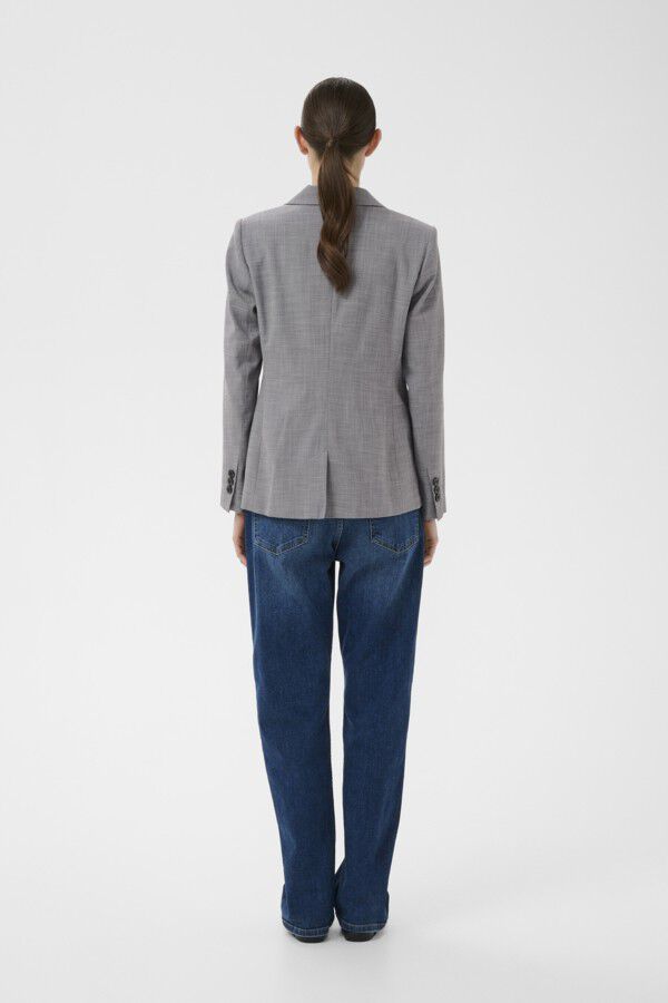 CADIEIW MEL CORE BLAZER