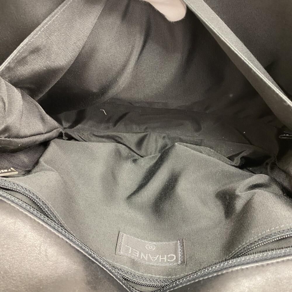 Chanel Chocolate Bar