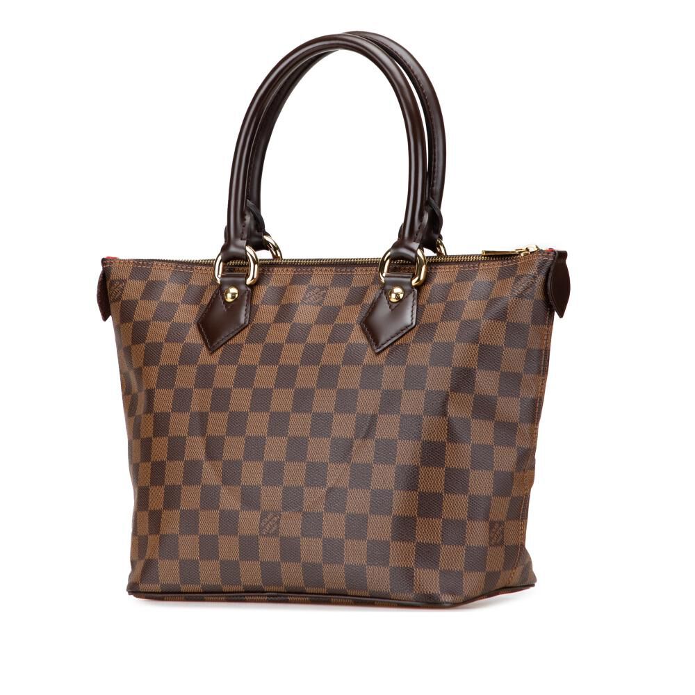 Louis Vuitton Saleya