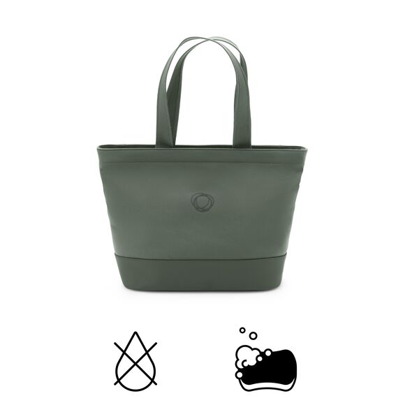 Bugaboo changing bag