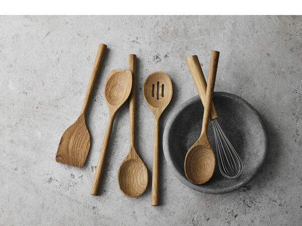 Palet Douron 30,5 cm Eg