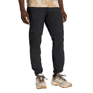 Terrex Xperior Utilitas CLIMA365 Zip-off Vandrebukser