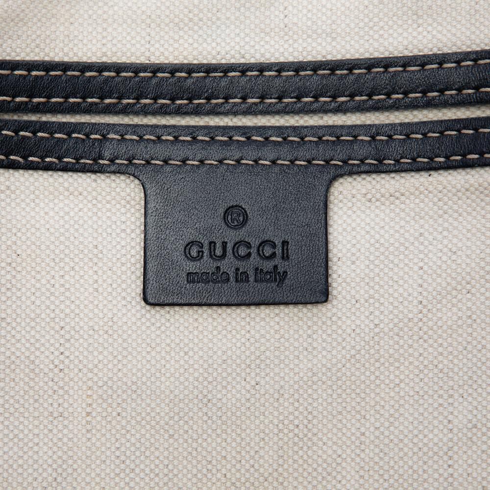 Gucci Tote