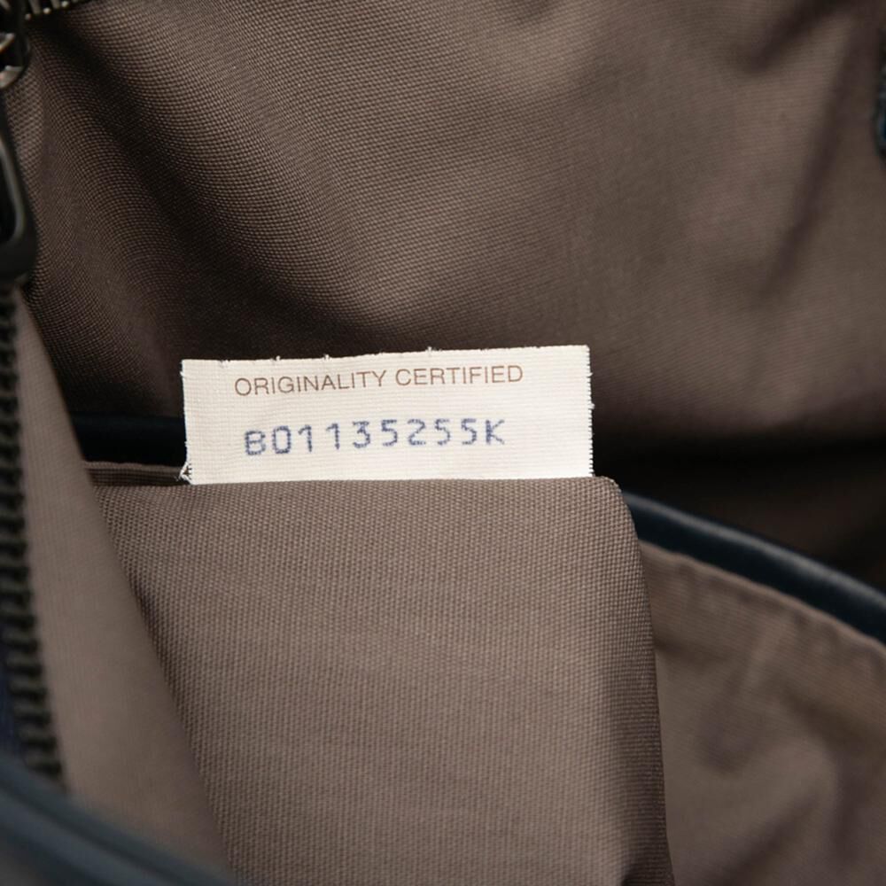 Bottega Veneta Crossbody Bag