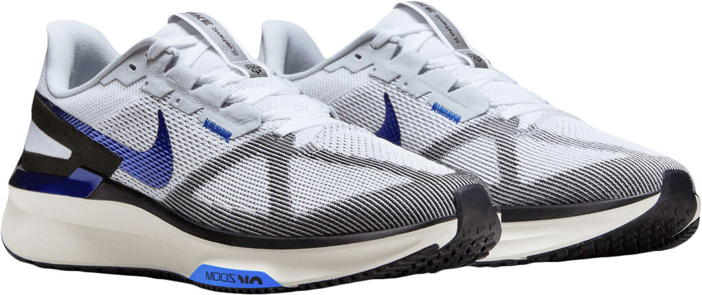 Air Zoom Structure 25 L&oslash;besko