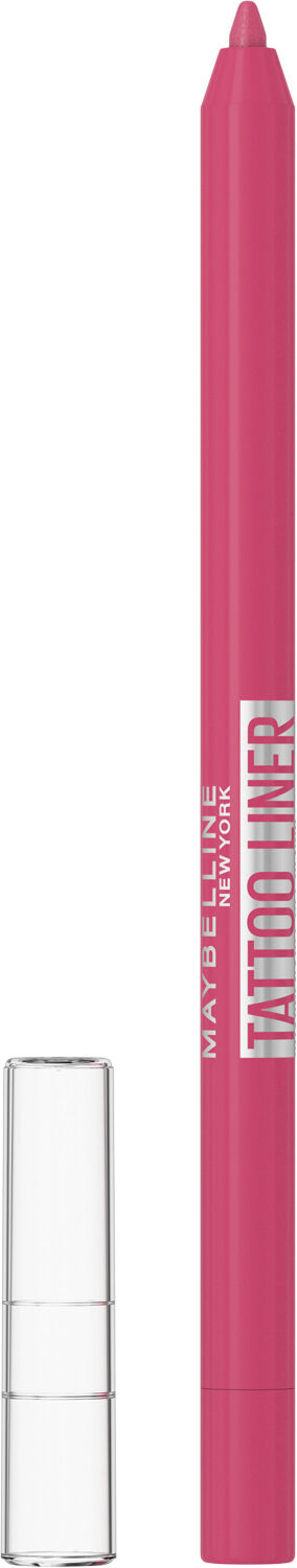 Tattoo Liner Gel Pencil
