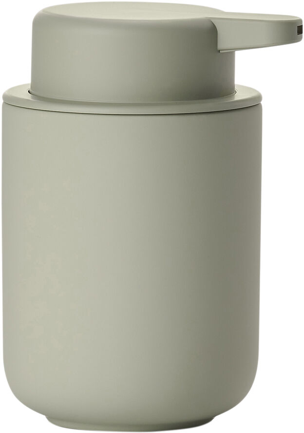 Ume Sæbedispenser Eucalyptus