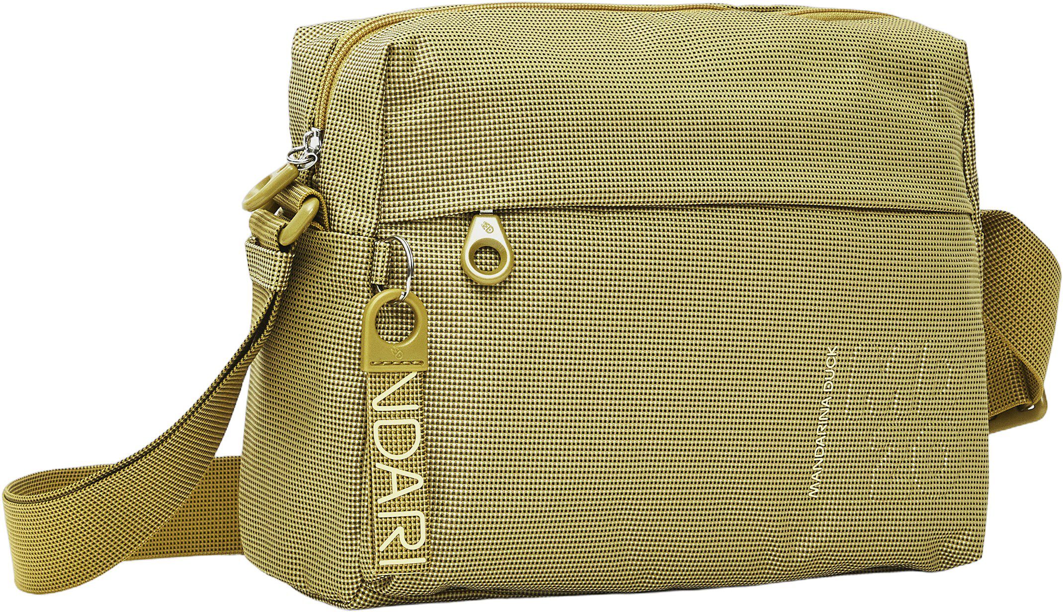 MD20 CROSSOVER / PISTACCHIO