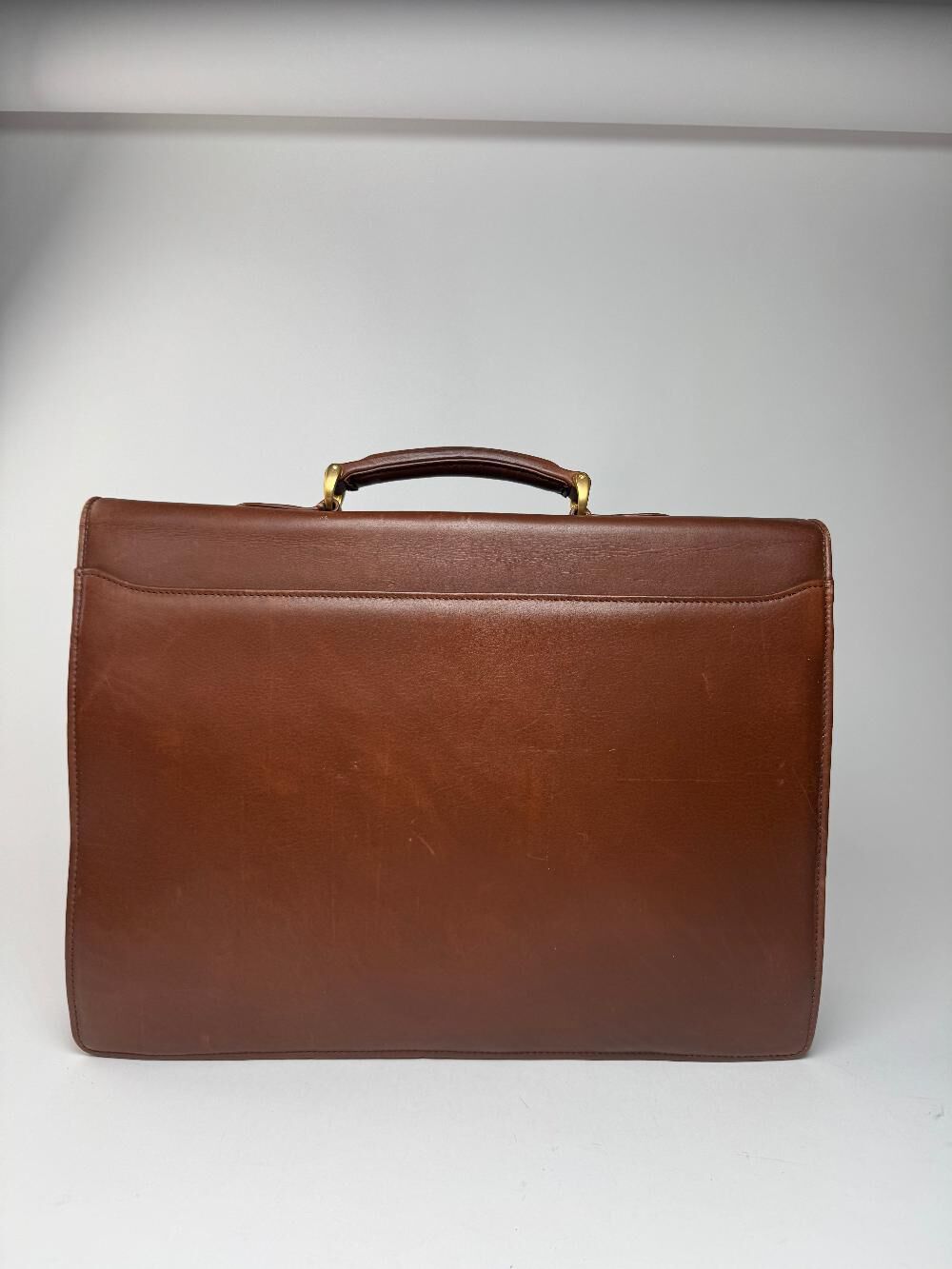 Balenciaga Briefcase