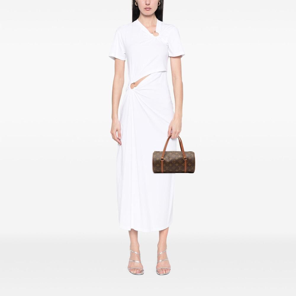 Louis Vuitton Papillon