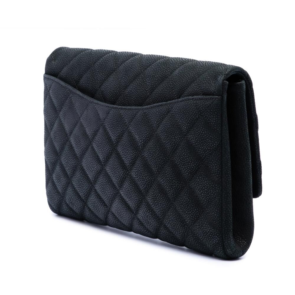 Chanel Flap Bag