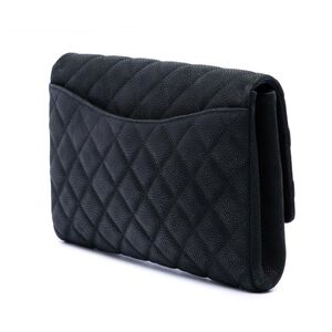 Chanel Flap Bag