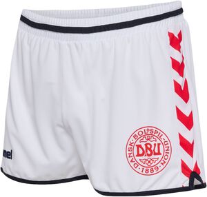 DBU 86 REPLICA ORIGINAL SHORTS