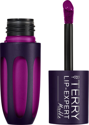 Lip-Expert Matte Liquid Lipstick N1