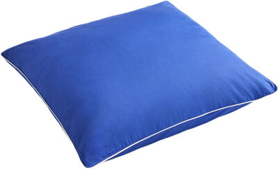 Outline Pillow Case-W63 x H60-Vivid