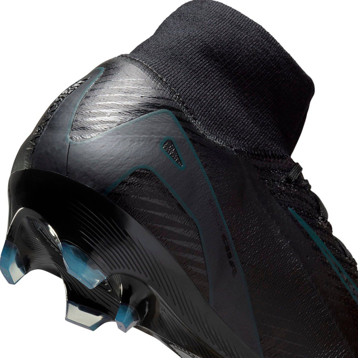 Mercurial Zoom Superfly 10 Elite Fodboldst&oslash;vler