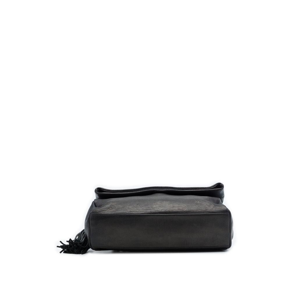 Yves Saint Laurent Crossbody Bag