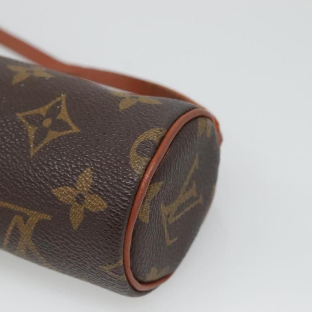Louis Vuitton Papillon