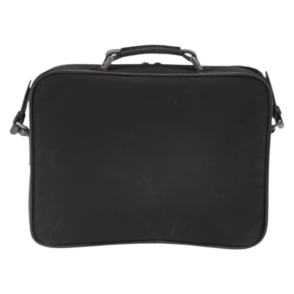 Prada Briefcase