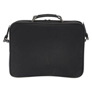 Prada Briefcase