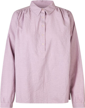 LariLL Shirt LS