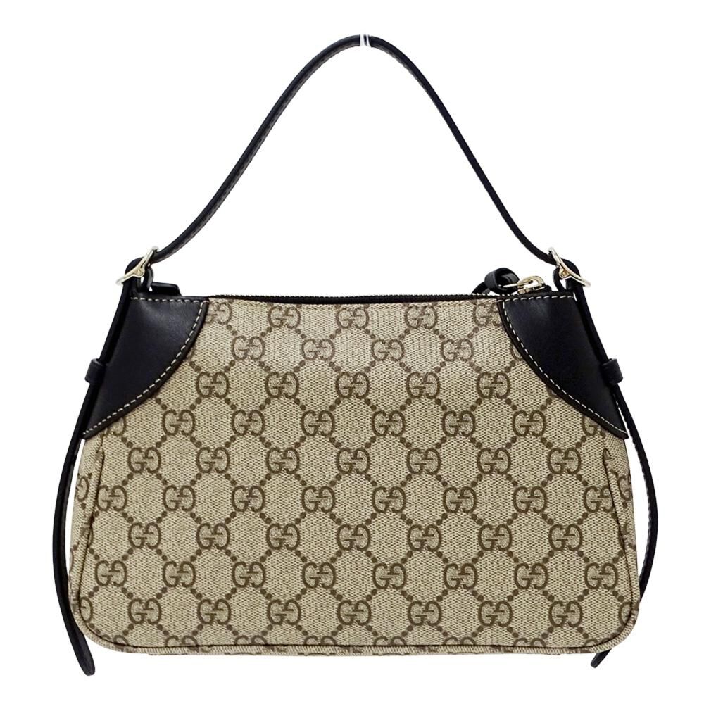Gucci Handbag