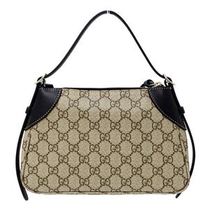 Gucci Handbag