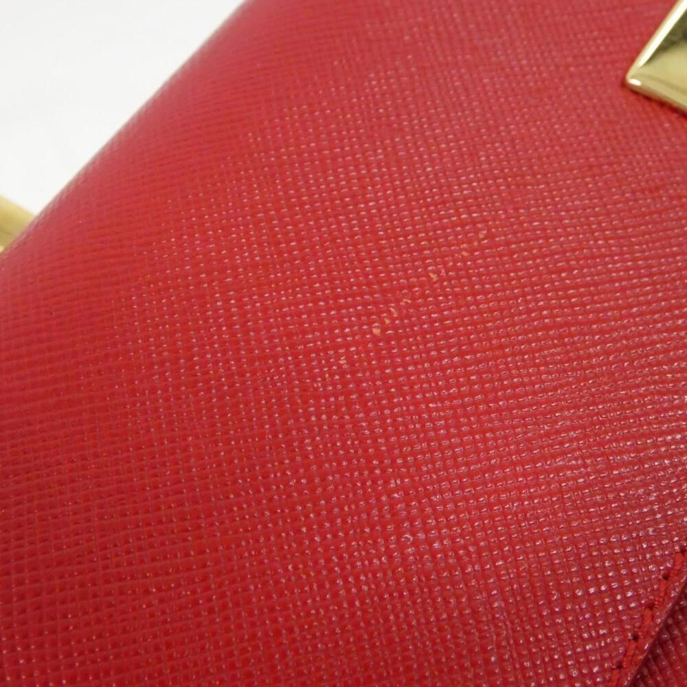 Salvatore Ferragamo Handbag