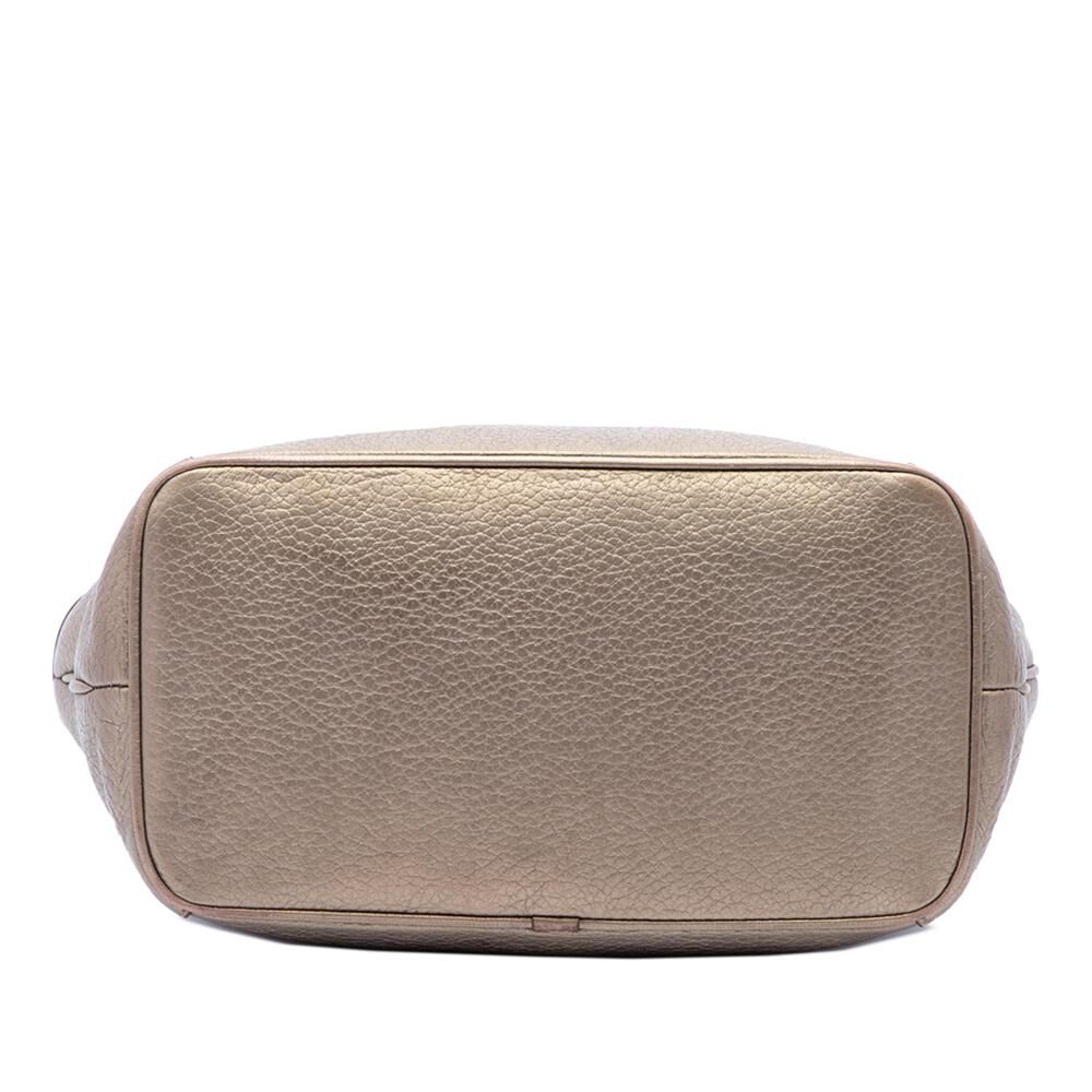 Loewe Tote