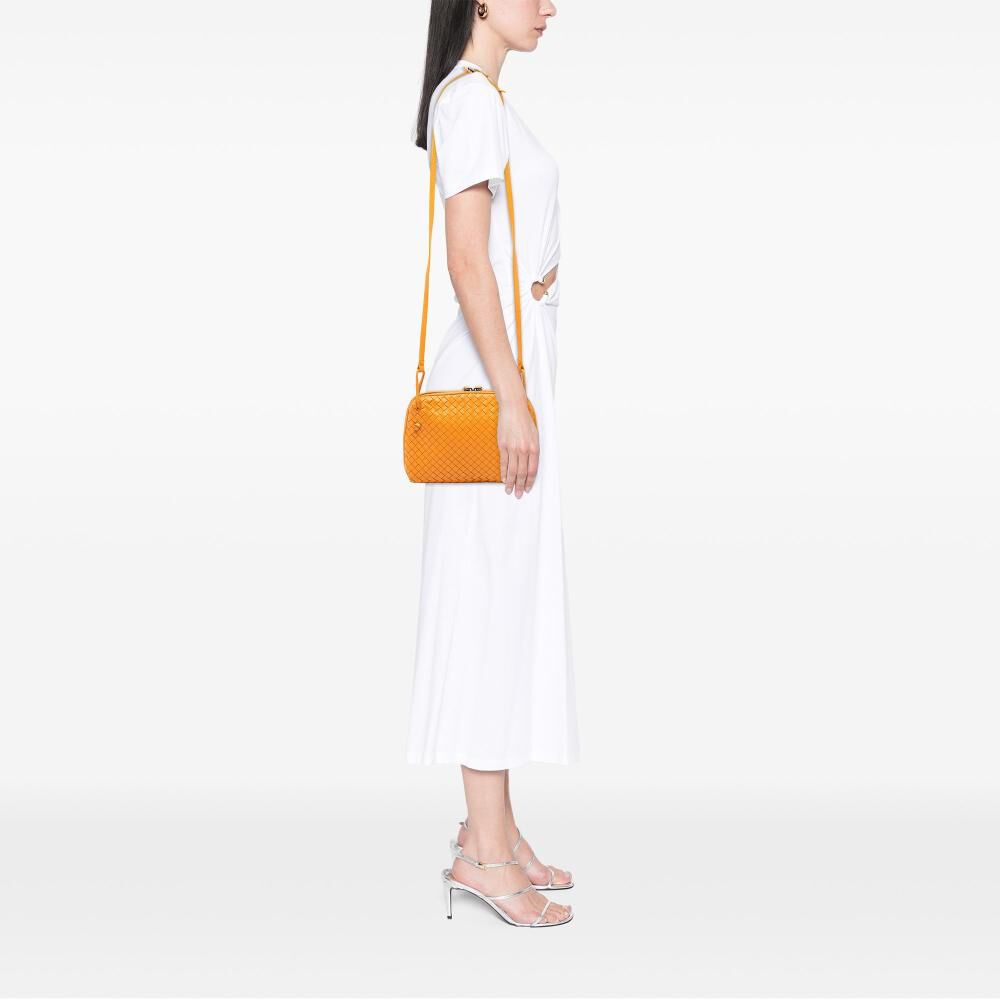 Bottega Veneta Crossbody Bag
