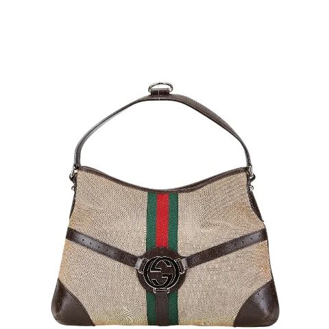 Gucci Shoulder Bag
