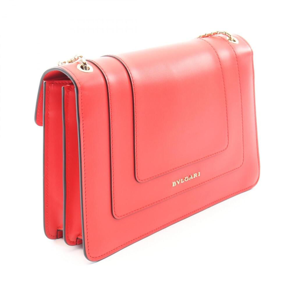 Bvlgari Shoulder Bag