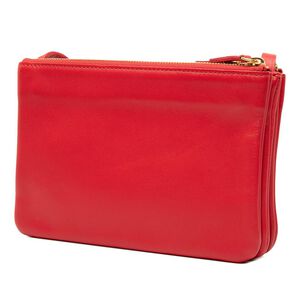 Celine Crossbody Bag