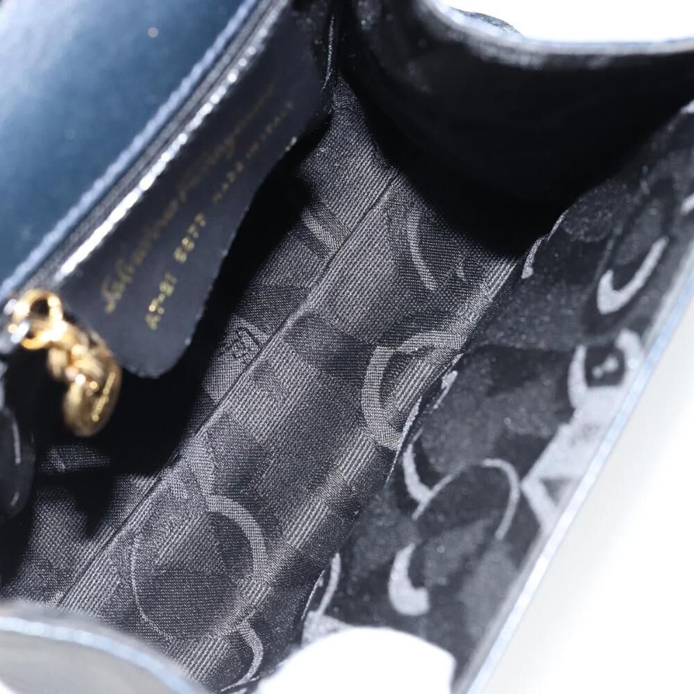 Salvatore Ferragamo Handbag