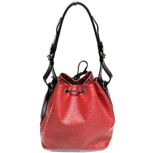 Louis Vuitton Petit Noe