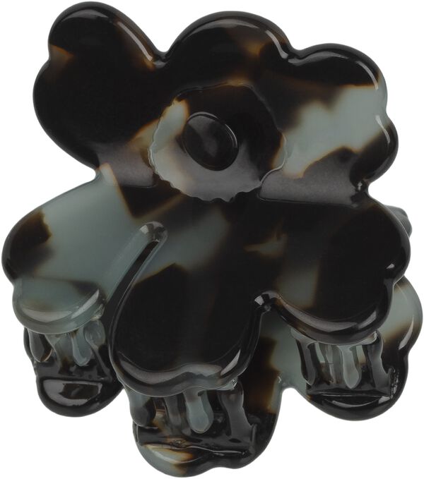 UNIKKO HAIR CLIP LARGE