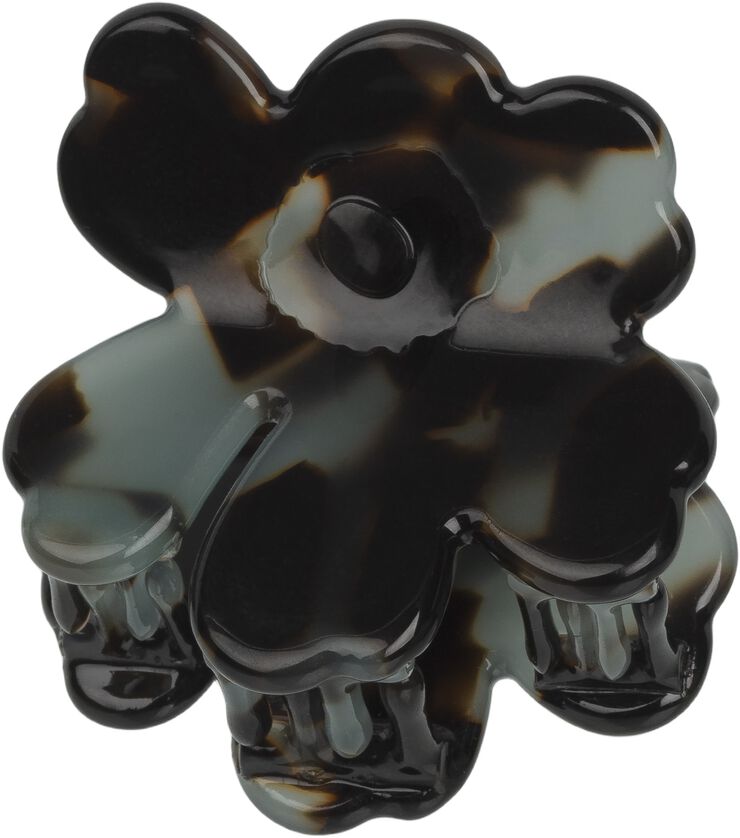 UNIKKO HAIR CLIP LARGE