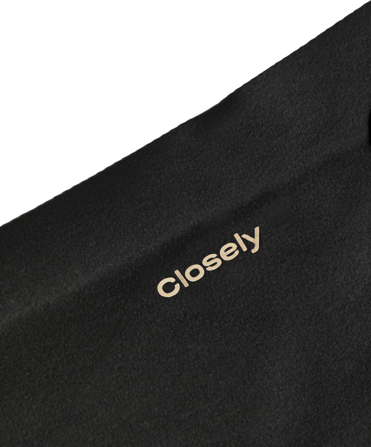 Brief The freedom high cut